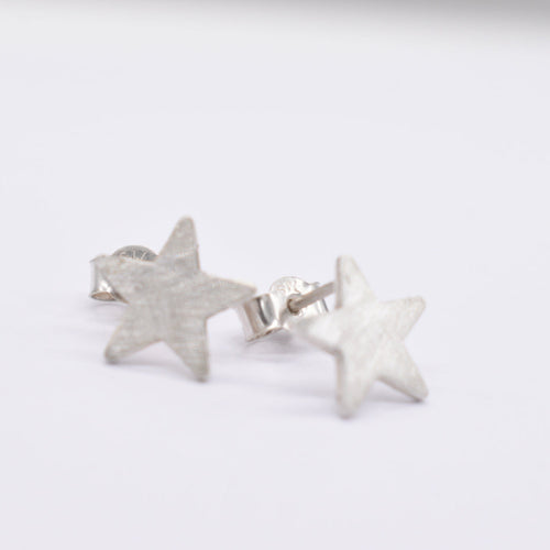 Twinkle Twinkle Earrings