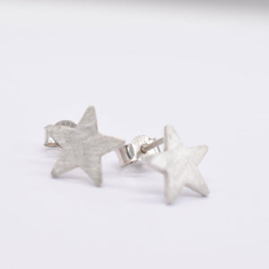 Twinkle Twinkle Earrings