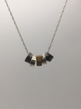 Load image into Gallery viewer, The Minimalist