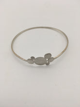 Load image into Gallery viewer, Sun Bubble Bangle